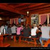 20080118_076